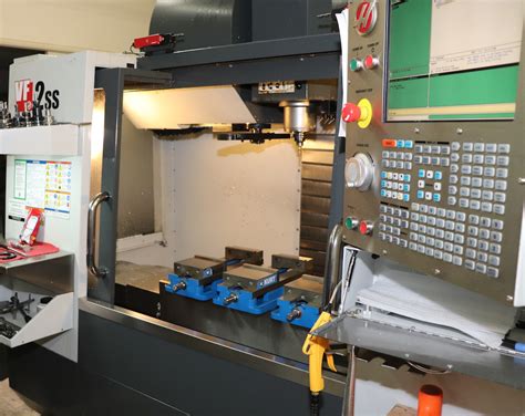 cnc machining phoenix az|phoenix cnc services.